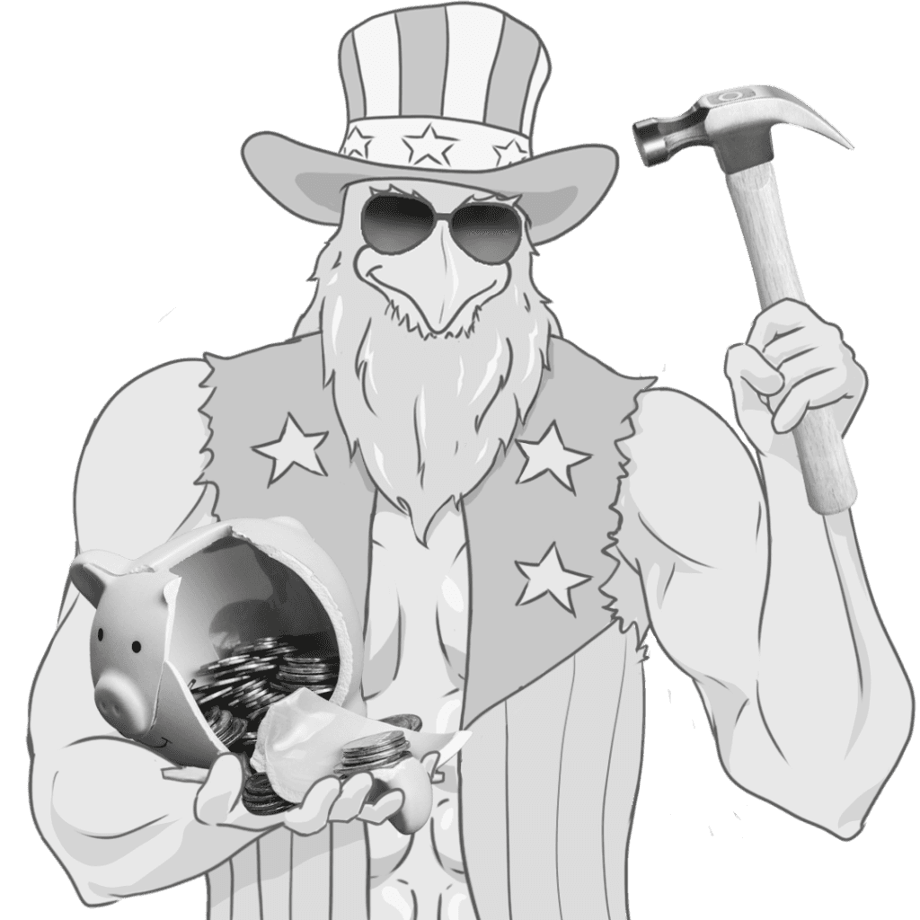 Life Insurance & Pensions