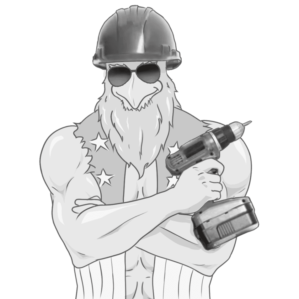 Residential Construction & Reno Mortgage